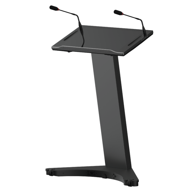 MAXHUB Smart Lectern