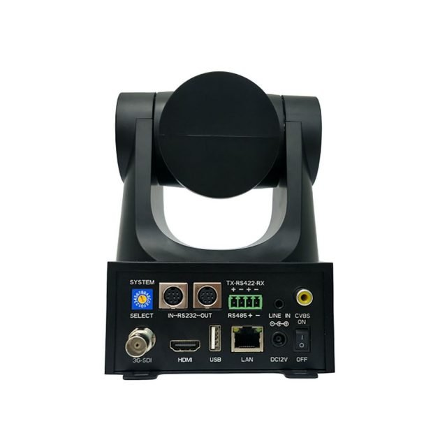 HIVELinks HC-580