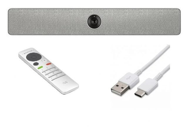 Cisco Webex Room USB