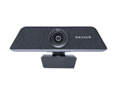 MAXHUB UC W21