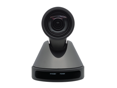 MAXHUB UC P10