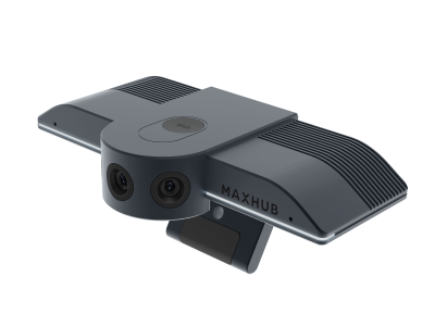 MAXHUB UC M30