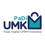 MAXHUB Indonesia Aliansi Sakti
