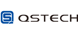 QSTech-long LED Wall