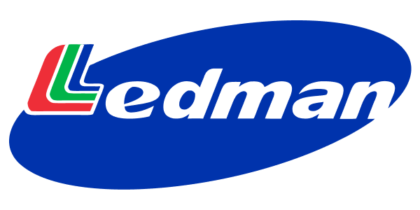LEDMAN