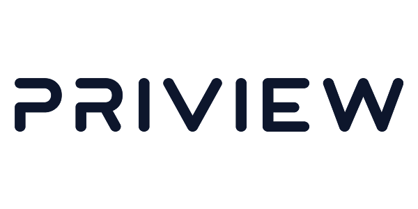 Priview