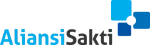 Aliansi Sakti