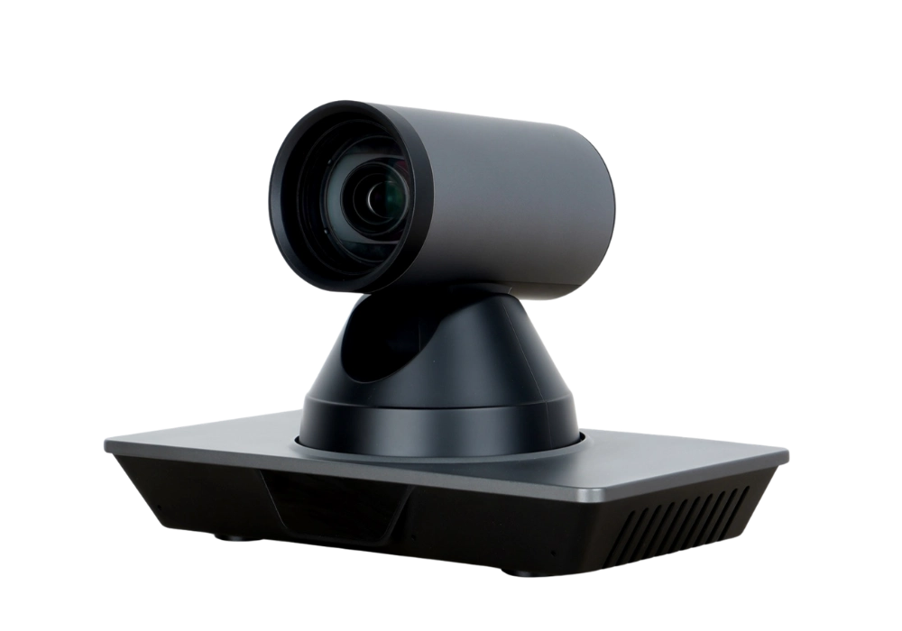 MAXHUB UC P25 PTZ Camera
