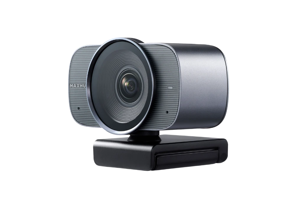 MAXHUB UC W31 USB Camera