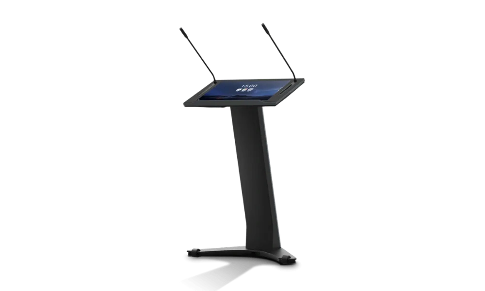 MAXHUB Smart Lectern SL22MC